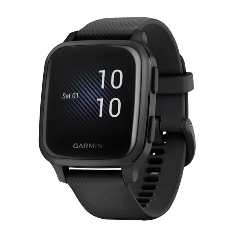 Montre Connectee Garmin Watch Venu Sq Grise Reconditionnee Bon état - 139,00 € Montre Connectee Garmin Watch Venu Sq Grise Reconditionnee Bon état reconditionné disponible sur Electro Depot