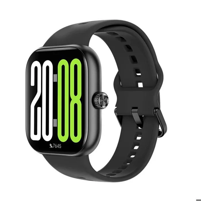 Montre connectée - HONOR - CHOICE INFOWEAR Watch 2 Pro - Noir - Connectée - 02 kg Reconditionné Honor reconditionné disponible sur Cdiscount Seconde Vie