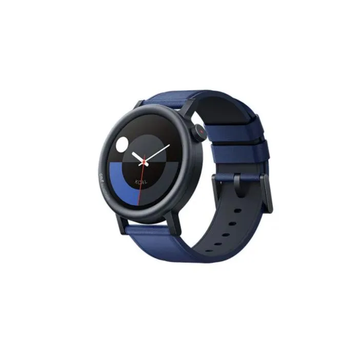 Montre connectée - NOTHING - Watch Pro 2 - Couleur Bleu - Résistant - Aluminium (Reconditionné – Très bon état) Reconditionné - 25,00 € Montre connectée - NOTHING - Watch Pro 2 - Couleur Bleu - Résistant - Aluminium (Reconditionné – Très bon état) Reconditionné N/A reconditionné disponible sur Cdiscount Seconde Vie | Dero