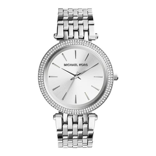 Montre Femme Michael Kors Darci MK3190 État correct Michael Kors reconditionné disponible sur Fnac