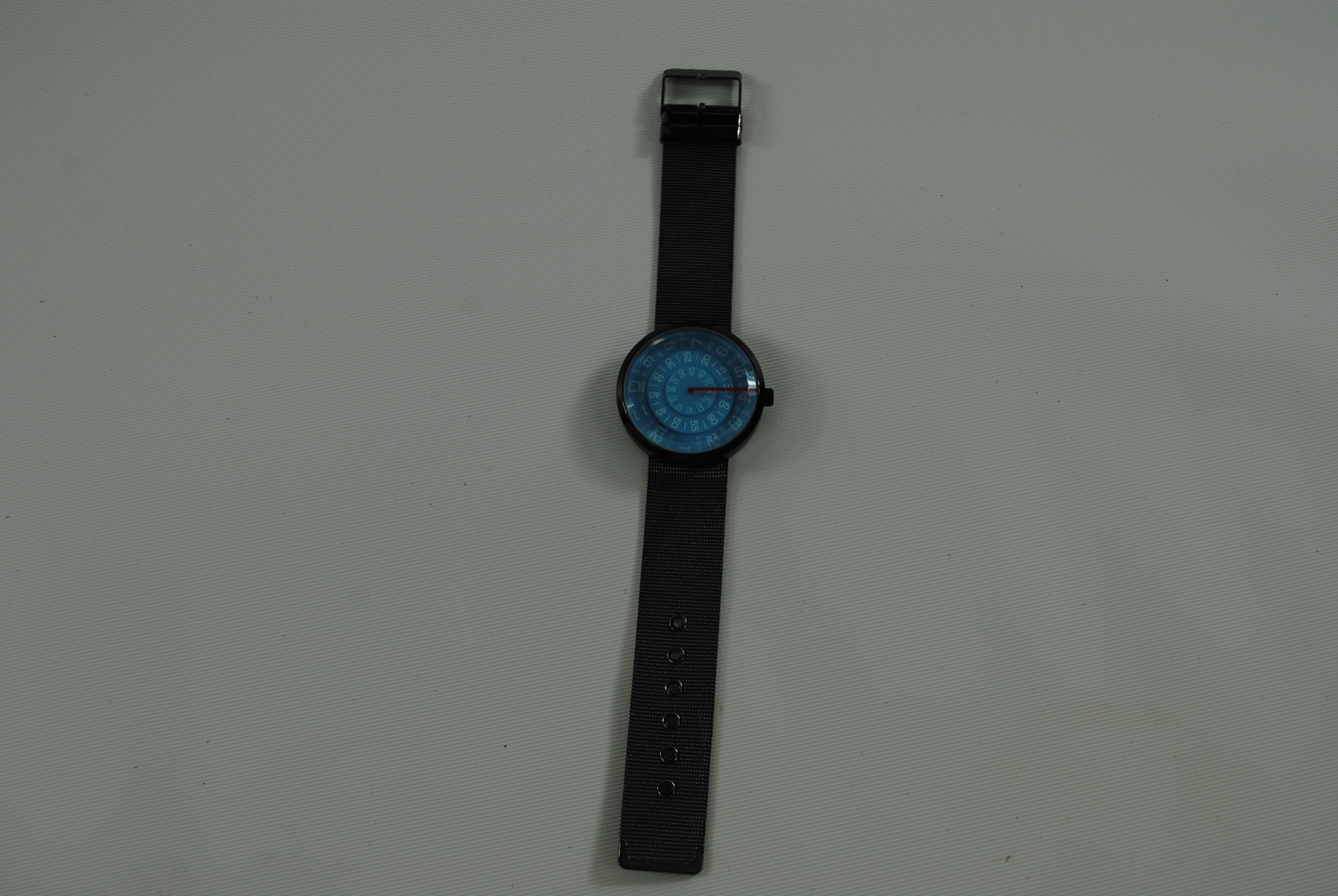 Acheter Montre femme - Paidu Parfait état - 11,52 € Montre femme - Paidu Parfait état reconditionné disponible sur Label Emmaüs