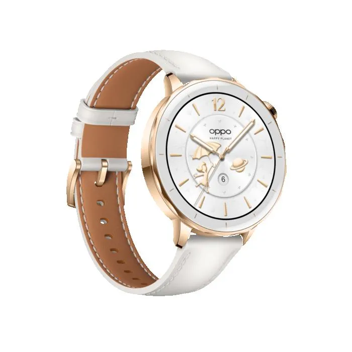 Montre intelligente - OPPO - Watch X2 Mini - Noir nebula (Reconditionné – Très bon état) Reconditionné - 109,00 € Montre intelligente - OPPO - Watch X2 Mini - Noir nebula (Reconditionné – Très bon état) Reconditionné Oppo reconditionné disponible sur Cdiscount Seconde Vie | Dero