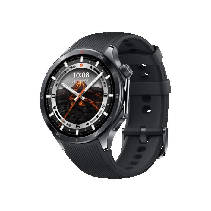 Montre intelligente - OPPO - Watch X2 Mini - Or (Reconditionné – Très bon état) Reconditionné - 109,00 € Montre intelligente - OPPO - Watch X2 Mini - Or (Reconditionné – Très bon état) Reconditionné Oppo reconditionné disponible sur Cdiscount Seconde Vie | Dero