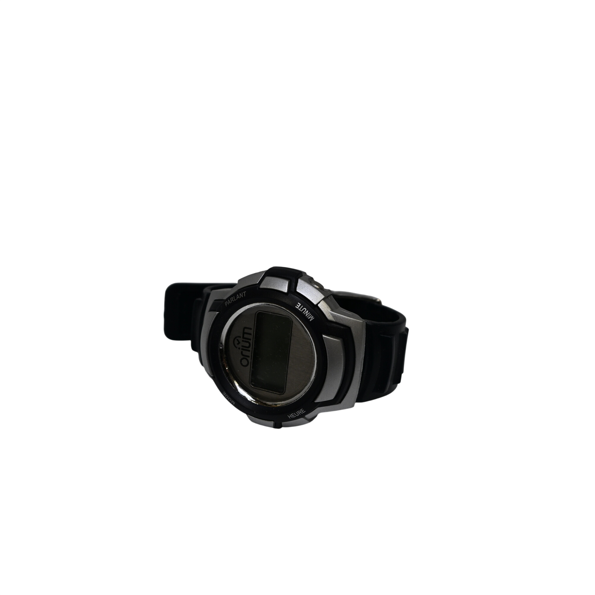 Acheter Montre Orium Très bon état - 10,00 € Montre Orium Très bon état reconditionné disponible sur Label Emmaüs