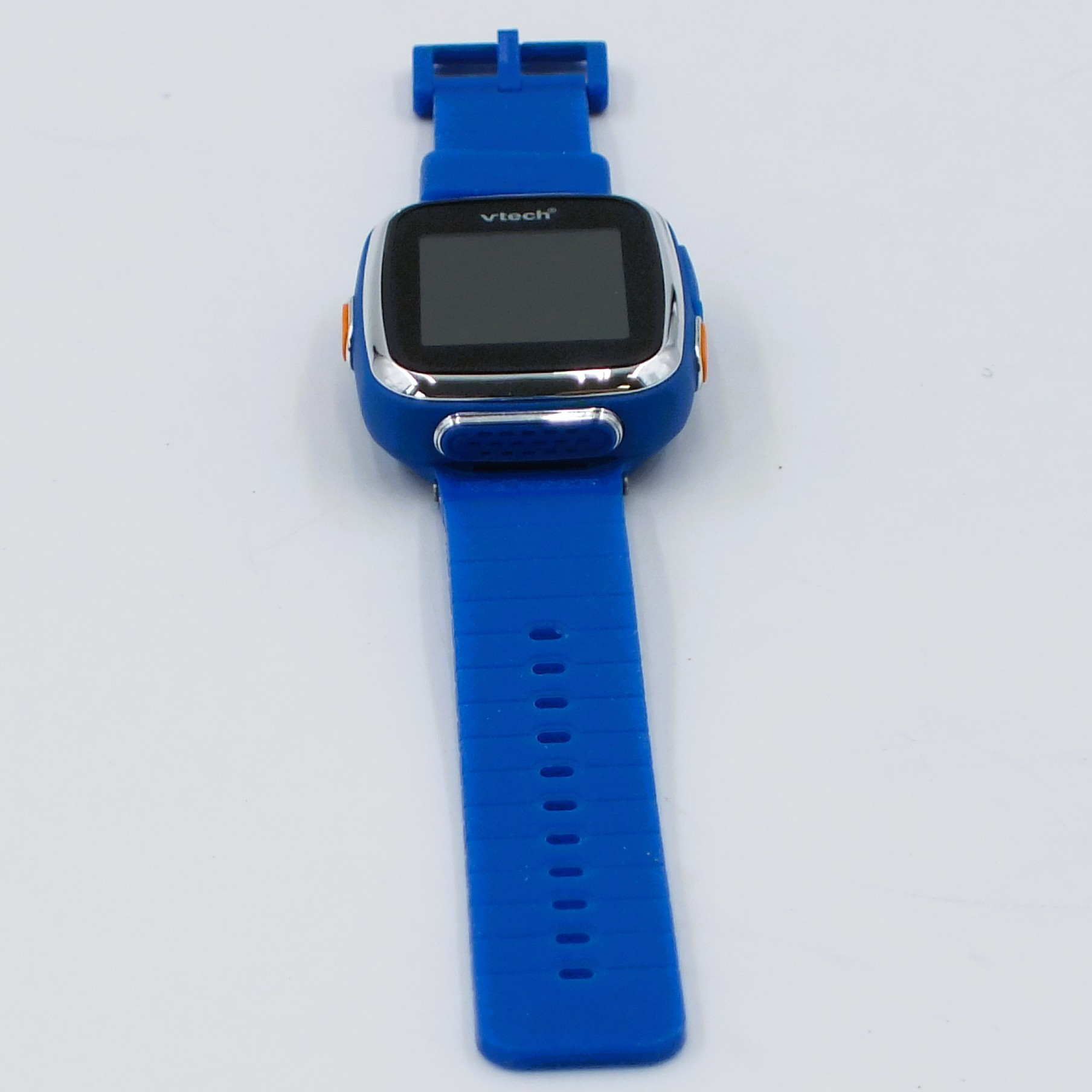 Voir photo 9 de Montre V-Tech Kidizoom Smart Wacht DX Montre V-Tech Kidizoom Smart Wacht DX Bon état reconditionné photo 9