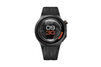 Montres connectées Watch 4 Noir 47.4MM NFC GPS Android Compatible avec OnePlus 15 Très bon état - 159,00 € Montres connectées Watch 4 Noir 47.4MM NFC GPS Android Compatible avec OnePlus 15 Très bon état OnePlus reconditionné disponible sur Darty