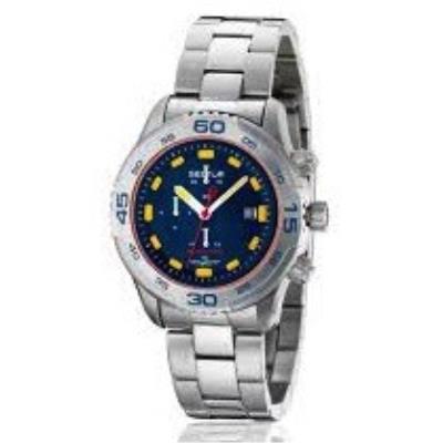 Montres Homme R3273698035 État correct - 164,69 € Montres Homme R3273698035 État correct reconditionné disponible sur Fnac