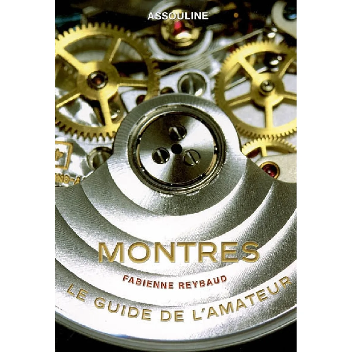 Montres : le guide de l'amateur État correct - 28,31 € Montres : le guide de l'amateur État correct N/A (Il ne s'agit pas d'une marque reconditionné disponible sur Rue du Commerce Seconde Vie