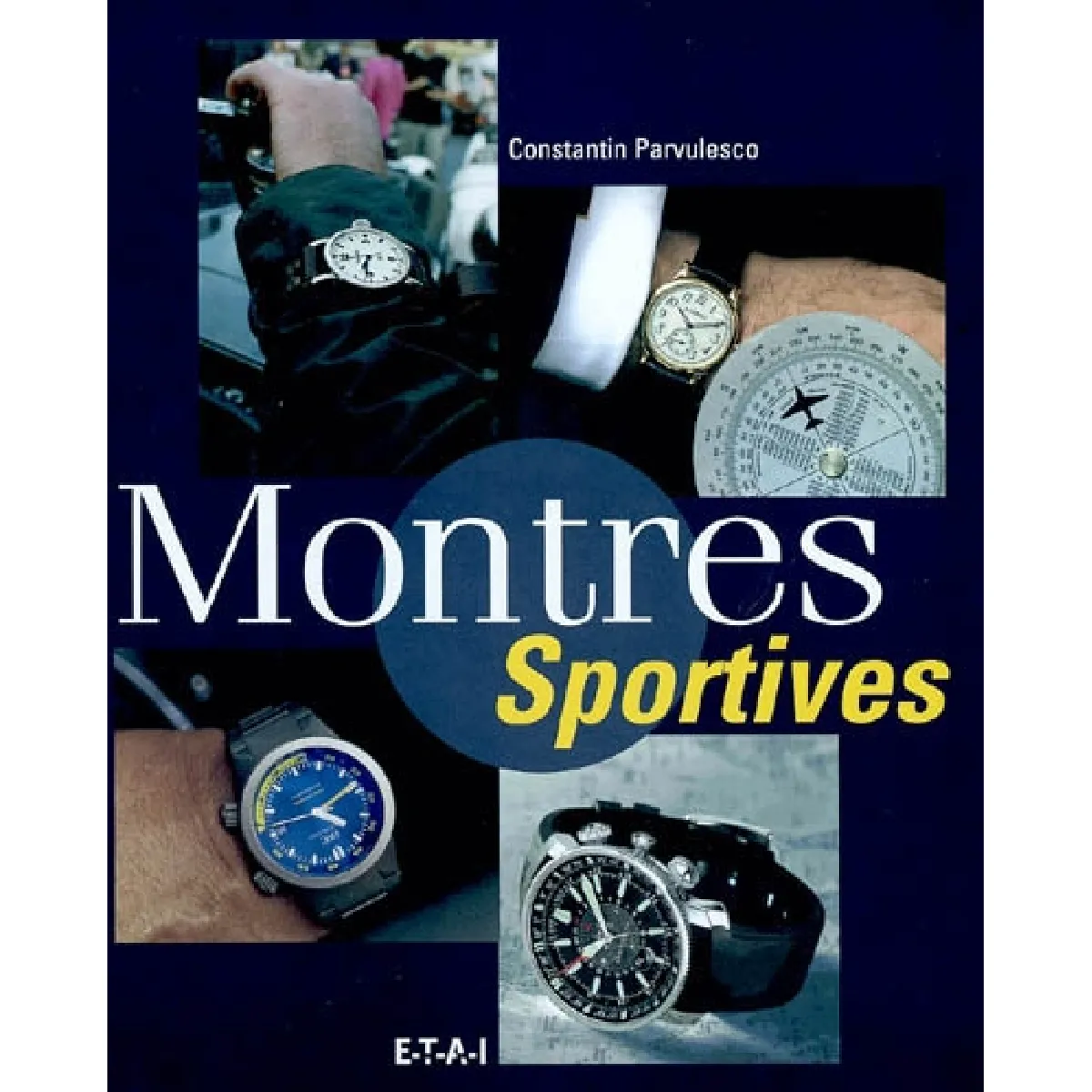 Montres sportives État correct - 24,75 € Montres sportives État correct N/A (Il ne s'agit pas d'une marque reconditionné disponible sur Rue du Commerce Seconde Vie