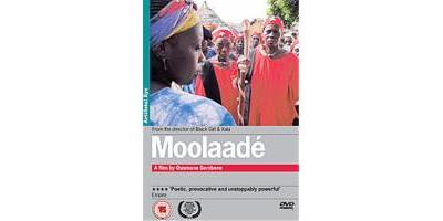 Moolaade État correct reconditionné disponible sur Fnac | Dero