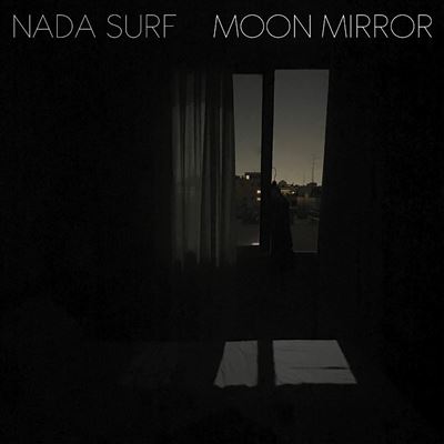 Moon Mirror État correct reconditionné disponible sur Fnac