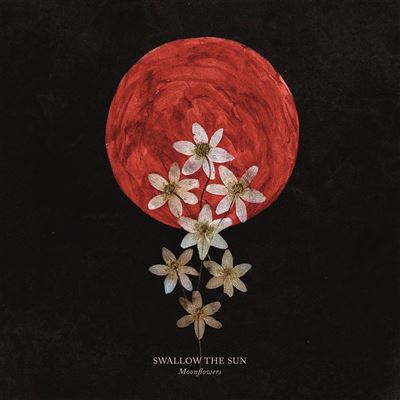 Moonflowers Edition Limitée État correct reconditionné disponible sur Fnac