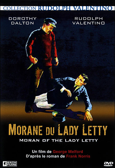 Acheter Morane du lady Letty État correct - 18,00 € Morane du lady Letty État correct reconditionné disponible sur Fnac