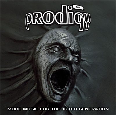 More music for the jilted generation État correct - 29,07 € More music for the jilted generation État correct reconditionné disponible sur Fnac