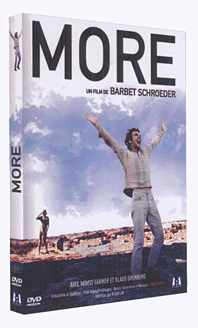 More État correct reconditionné disponible sur Fnac