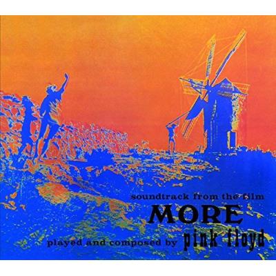 More État correct reconditionné disponible sur Fnac