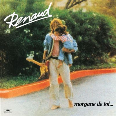 Morgane de toi État correct reconditionné disponible sur Fnac
