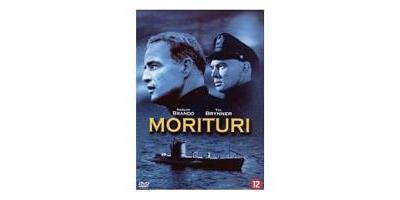 MORITURI-BILINGUE État correct reconditionné disponible sur Fnac