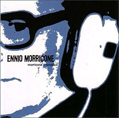 Morricone aromatico État correct reconditionné disponible sur Fnac