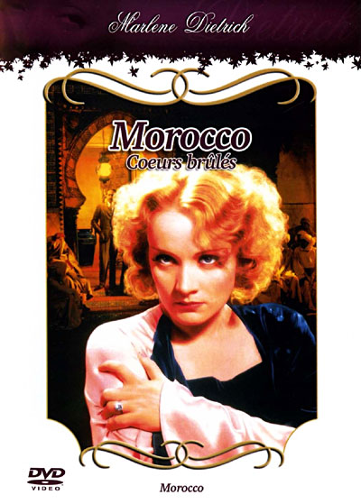 Morroco État correct reconditionné disponible sur Fnac