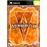 Morrowind État correct - 16,74 € Morrowind État correct Bigben Access reconditionné disponible sur Fnac