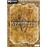Morrowind État correct reconditionné disponible sur Fnac