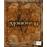 Acheter Morrowind État correct - 11,49 € Morrowind État correct Ubisoft reconditionné disponible sur Fnac