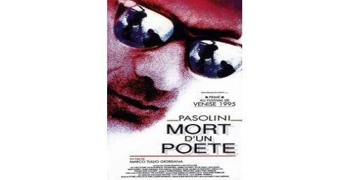 Acheter Mort d'un poete - AFFICHE CINEMA ORIGINALE État correct - 20,99 € Mort d'un poete - AFFICHE CINEMA ORIGINALE État correct N/A reconditionné disponible sur Fnac
