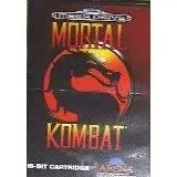 Mortal Kombat Reconditionné - 34,95 € Mortal Kombat Reconditionné Midway reconditionné disponible sur Cdiscount Seconde Vie