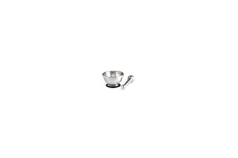 Mortier & pilon inox - - Argent - Inox Très bon état Mastrad reconditionné disponible sur Darty | Dero