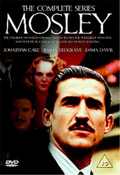 Mosley État correct reconditionné disponible sur Fnac