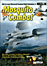 Mosquito Combat État correct reconditionné disponible sur Fnac