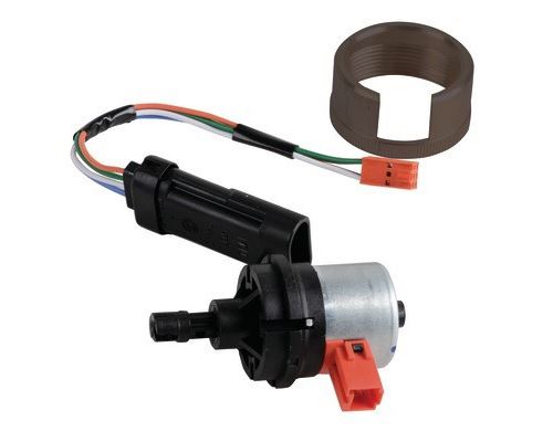 Moteur vanne 3 voies- DIFF pour Saunier Duval - S1053700 État correct Saunier Duval reconditionné disponible sur Fnac | Dero
