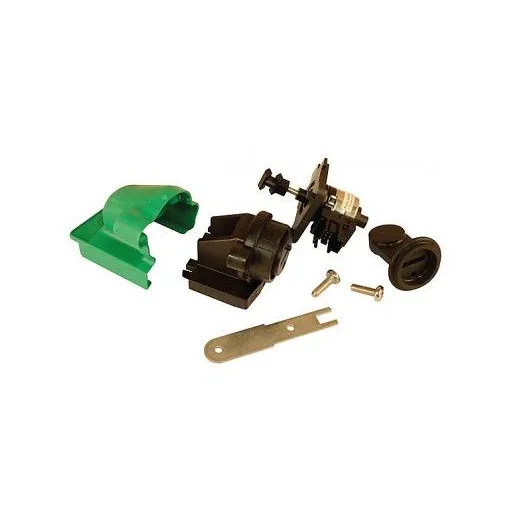 Moteur Vanne 3 Voies - Elm Leblanc : 87161068450 Bon état reconditionné disponible sur Rakuten