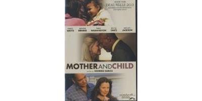 MOTHER & CHILD-VN État correct reconditionné disponible sur Fnac