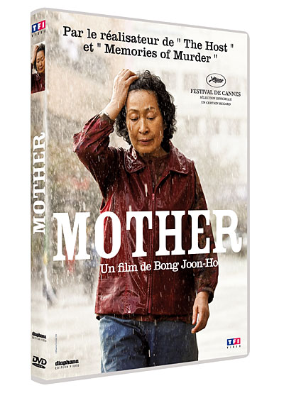 Mother État correct - 24,42 € Mother État correct reconditionné disponible sur Fnac