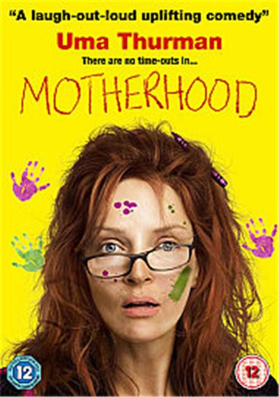 Acheter Motherhood État correct - 16,00 € Motherhood État correct reconditionné disponible sur Fnac