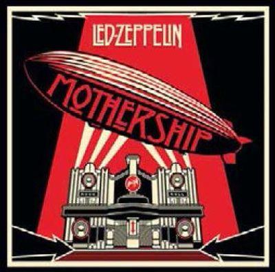 Mothership État correct reconditionné disponible sur Fnac