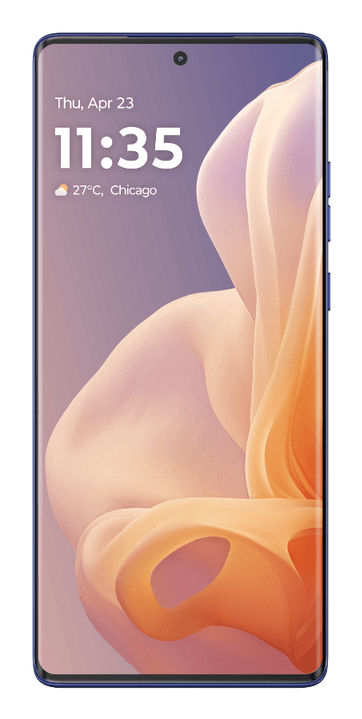 Moto G85 (5G) 256 Go, Bleu (Cobalt Blue), Débloqué - Bon état Bon état - 202,42 € Moto G85 (5G) 256 Go, Bleu (Cobalt Blue), Débloqué - Bon état Bon état Motorola reconditionné disponible sur Pixmania