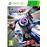 Moto GP 2010/2011 État correct reconditionné disponible sur Fnac