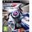 Moto GP 2010/2011 État correct reconditionné disponible sur Fnac