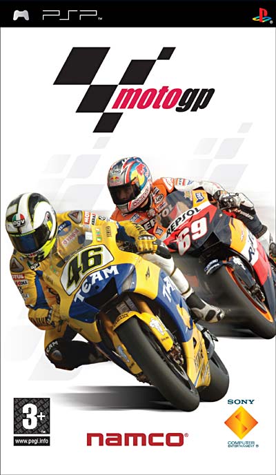 Acheter Moto GP État correct - 15,95 € Moto GP État correct Sony reconditionné disponible sur Fnac
