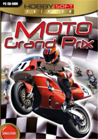 Moto Grand Prix - PC État correct reconditionné disponible sur Fnac