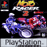 Moto Racer 2 État correct Bandai Namco reconditionné disponible sur Fnac