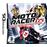 Moto Racer DS État correct reconditionné disponible sur Fnac