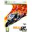 MotoGP 09/10 État correct reconditionné disponible sur Fnac