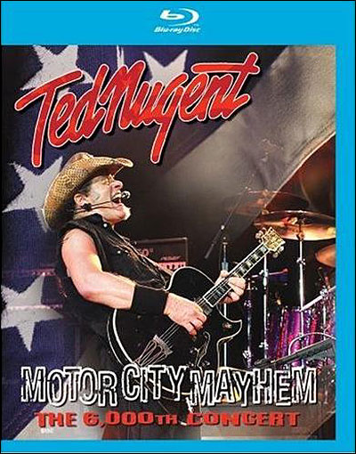 Acheter Motor city anthem État correct - 17,07 € Motor city anthem État correct reconditionné disponible sur Fnac
