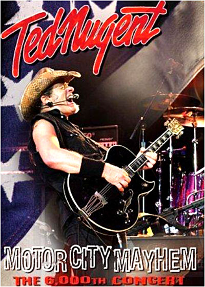 Motor city anthem État correct - 23,96 € Motor city anthem État correct reconditionné disponible sur Fnac