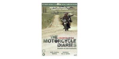 Acheter MOTORCYCLE DIARIES/BOX 3 DVD + BOF/EXCLUSIVITE FNAC/VN État correct - 15,00 € MOTORCYCLE DIARIES/BOX 3 DVD + BOF/EXCLUSIVITE FNAC/VN État correct reconditionné disponible sur Fnac