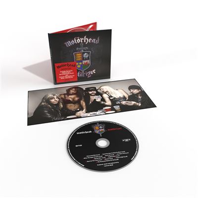 Motörizer État correct reconditionné disponible sur Fnac